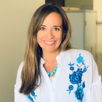 Silvia Mutis Email & Phone Number