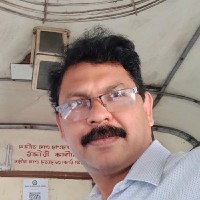 Venkat Pasupuleti Email
