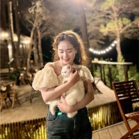 Gobiz Employee Vuthi Nga's profile photo