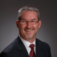 Mike Hall
