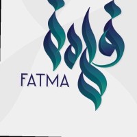 Fatma Sood Email