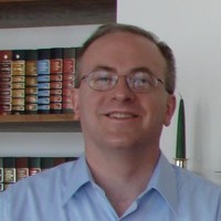 Creatis Employee Jonathan Franke's profile photo