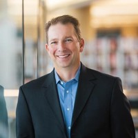 Rick Stratford Email & Phone Number
