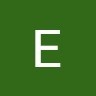 SW Resources Employee Eric McClain's profile photo