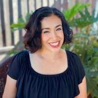 Elizabeth Huerta Email & Phone Number