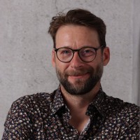 Tim Westphal Email & Phone Number