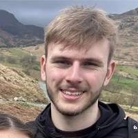 Ethan Taylor's profile photo