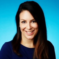 Alison Stein Email & Phone Number