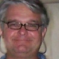 beSpoKn LLC Employee Gregory Woods's profile photo