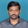 Pradeep Lobo Email & Phone Number
