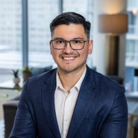 Michael Tcheau Email & Phone Number