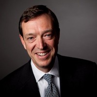 Jeremy Robson Email & Phone Number