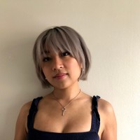 INDOCHINO Employee Teresa P's profile photo