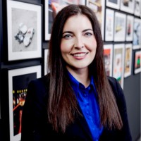 Francesca de Lorenzis Email & Phone Number