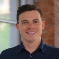 Garrett McCullum Email & Phone Number