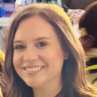 Jennifer Johnson's profile photo