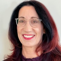 Hencove Employee Michele Ahern's profile photo