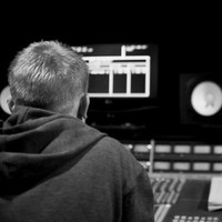 Voice Trax West Employee James Kirk's profile photo