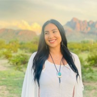 Open Divine Employee Lauren Cabaldon's profile photo