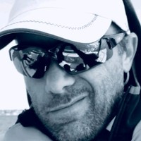 Hitachi Rail Employee Robert Messner's profile photo