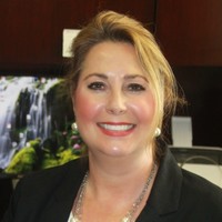 Amy Coakley