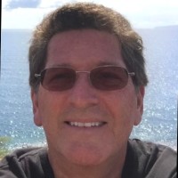 Rick Merrill Email & Phone Number