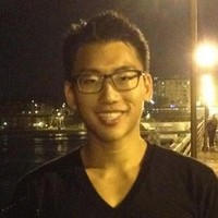 Barry Lai Email & Phone Number