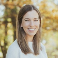 Foxen Employee Olivia Cassella's profile photo