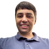 Assurance, a Marsh & McLennan Agency LLC company Employee Ivan Galic's profile photo