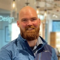 Bryan Hendrick Email & Phone Number