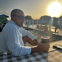 Bo Scott Email & Phone Number