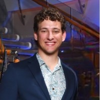 Austin Crouch Email & Phone Number