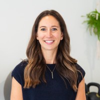 Metrowest Nutrition and Therapy Employee Heather Lavery's profile photo