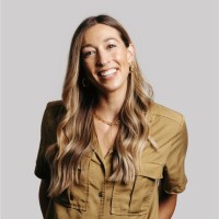 Brooke Jocson Email & Phone Number