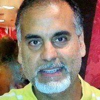 Fazeel Chauhan Email