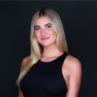 Halle Costello Email & Phone Number