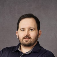 Casey Cochran Email & Phone Number