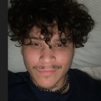 Nathan Avalos Email & Phone Number