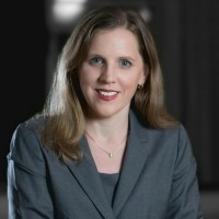 Elizabeth Johnson Email