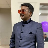 Raj Singh Email & Phone Number