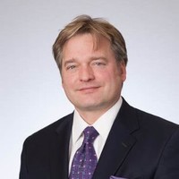 Hart Wagner LLP Employee Troy Bundy's profile photo