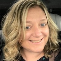 INNOVATIVE Employee Tara Twigg's profile photo