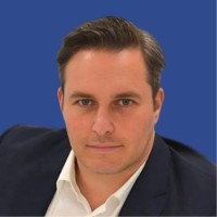 Daniel Rosenthal Email & Phone Number