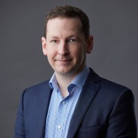 Dafydd Lewis Email & Phone Number
