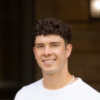RVLock Employee David Moulton's profile photo
