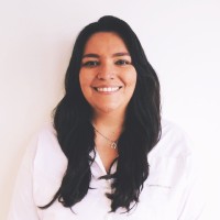 Human Connections Media Employee Sofia Mora's profile photo