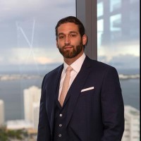 Daniel Fine Email