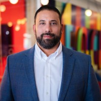 Joe Mikhail Email & Phone Number