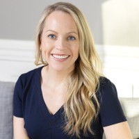 Aimee Woods Email & Phone Number