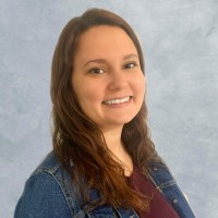 The CE Shop Employee Elizabeth Burrows's profile photo